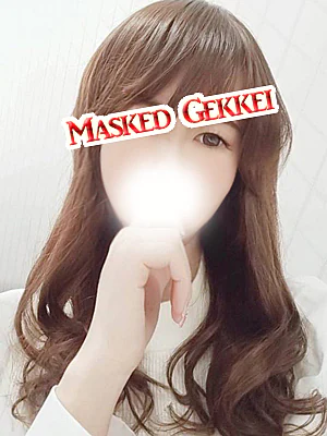 まゆな プロフィール画像