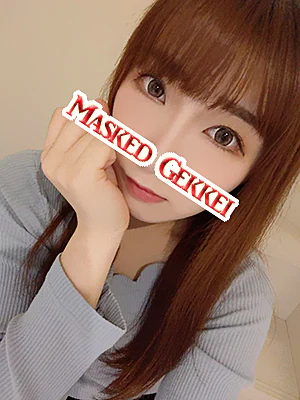 みさき プロフィール画像