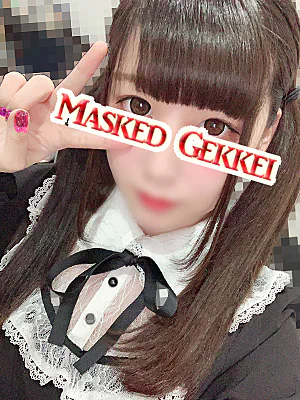 みま プロフィール画像