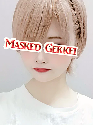 のぞむ プロフィール画像