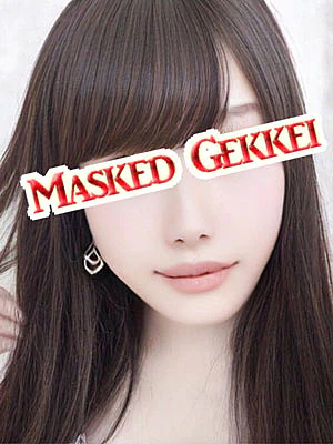 いずみ プロフィール画像
