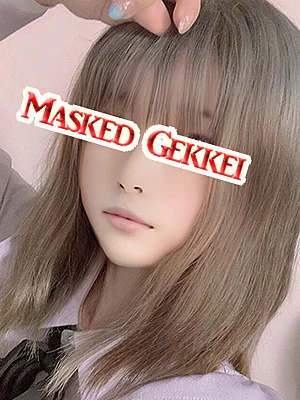せな プロフィール画像