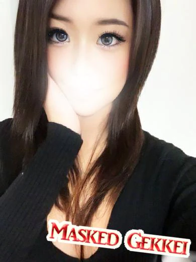 るあ プロフィール画像