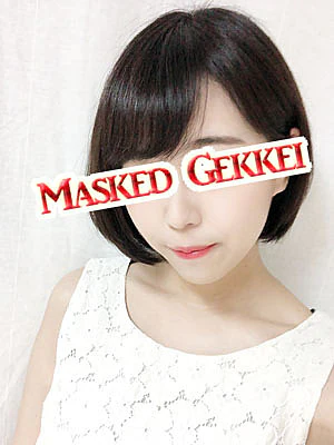 るみ プロフィール画像