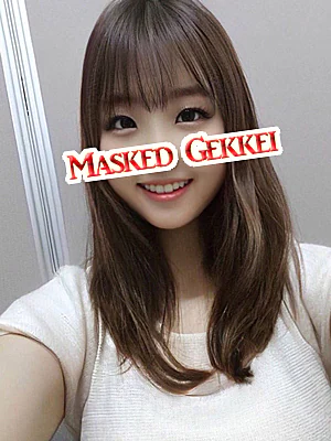 るる プロフィール画像