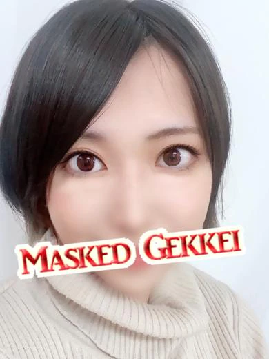 かよ プロフィール画像