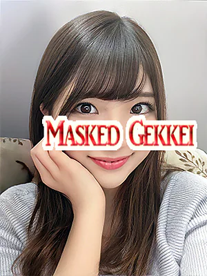 せいこ プロフィール画像
