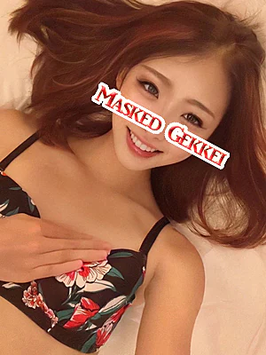 れの プロフィール画像