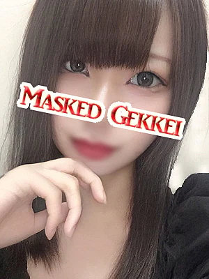 ゆずき プロフィール画像