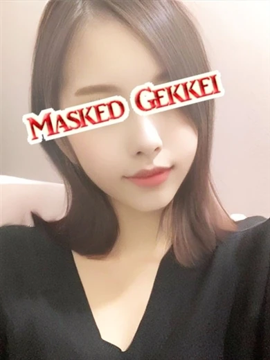 なゆ プロフィール画像