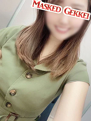 もえ プロフィール画像