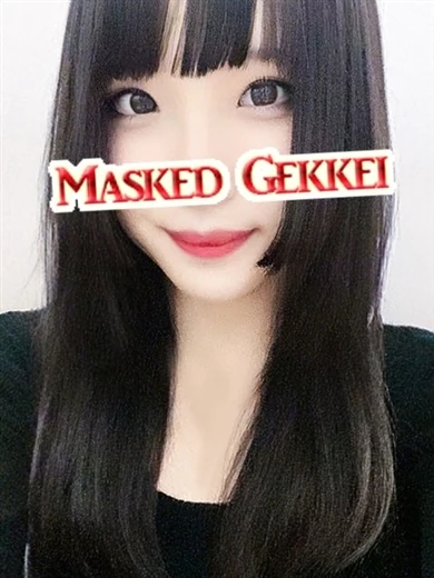 りおん プロフィール画像