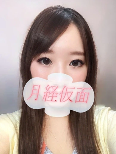 ほのか プロフィール画像