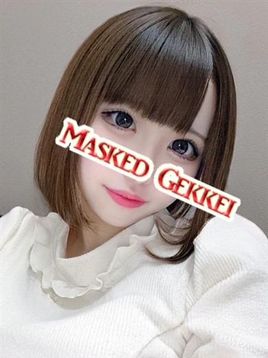 ほむら プロフィール画像
