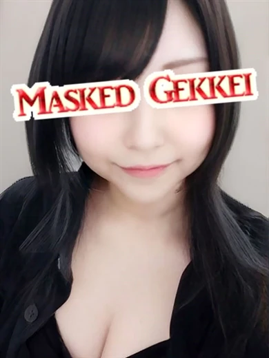 ゆうみ プロフィール画像