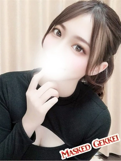 ひまり プロフィール画像