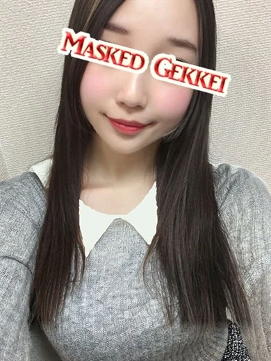 もな プロフィール画像