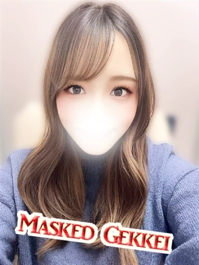 いちか プロフィール画像