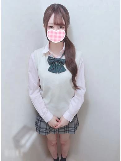 牧瀬紅莉栖 プロフィール画像