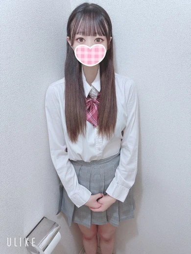 ラブブ プロフィール画像