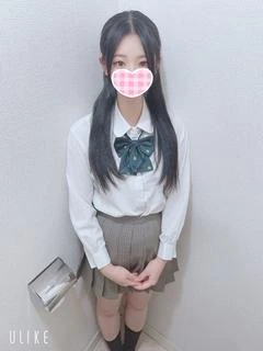 くらげ