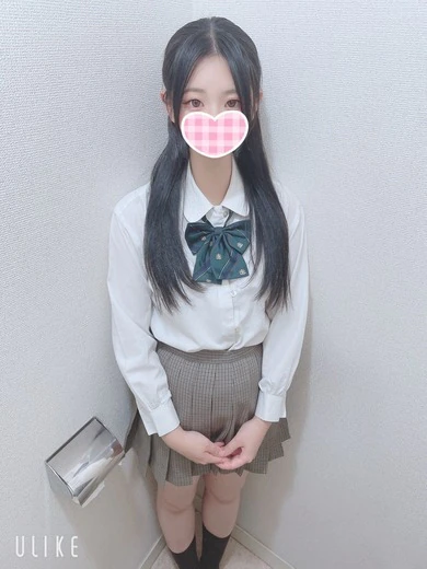 くらげ プロフィール画像