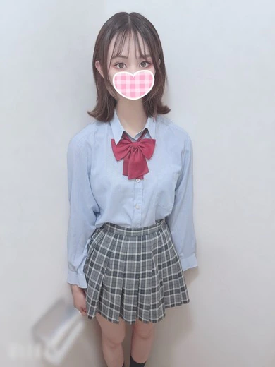 カペラ プロフィール画像