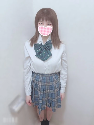 ミニチュア プロフィール画像