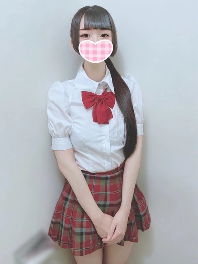 セイレーン プロフィール画像