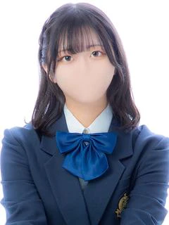マヤノ