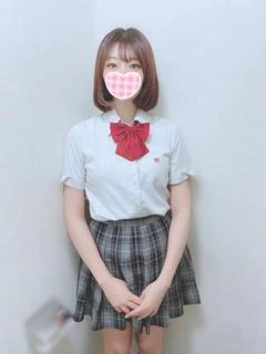 キリコ