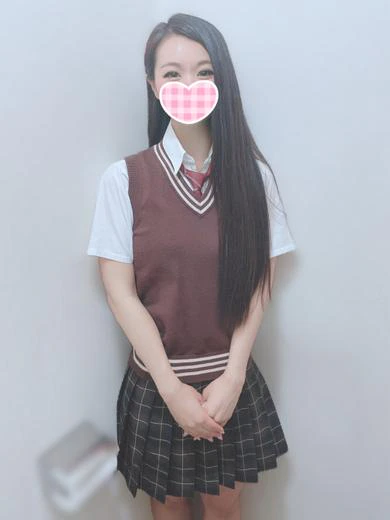 カタリナクラエス プロフィール画像