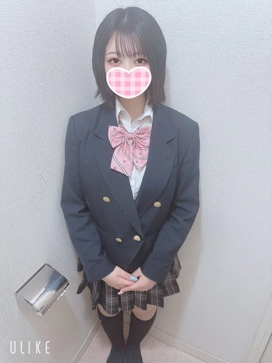 ダルバ プロフィール画像