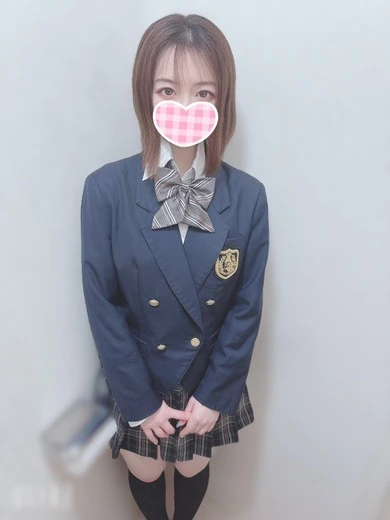 エム プロフィール画像