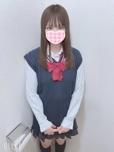 ホタテ プロフィール画像