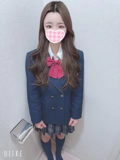 シフォン