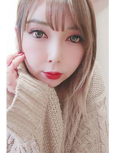 花梨 プロフィール画像