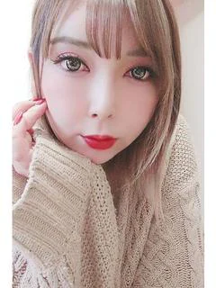 花梨