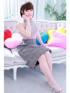 琥珀