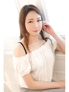 さえ プロフィール画像