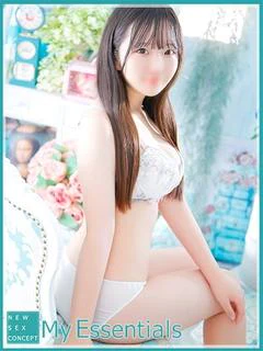 ふわり