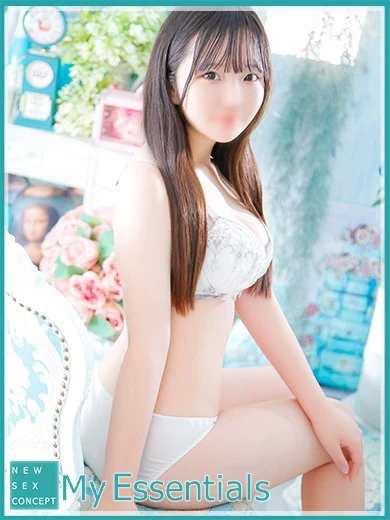 ふわり プロフィール画像