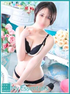 なつみ