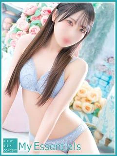さな