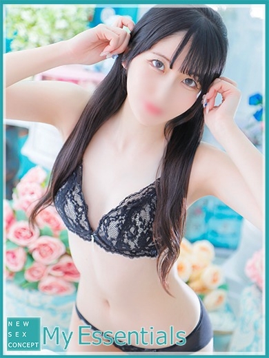 ふゆな プロフィール画像