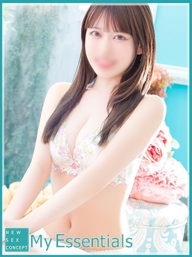 まりな プロフィール画像