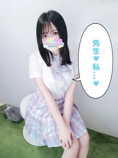 まどか プロフィール画像