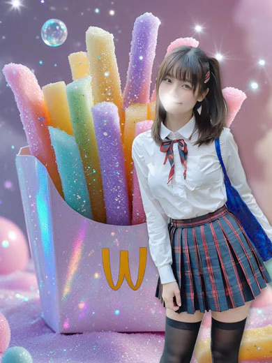 ほいみん プロフィール画像