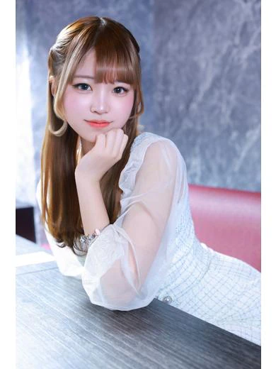みく プロフィール画像