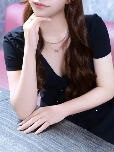 みさ プロフィール画像